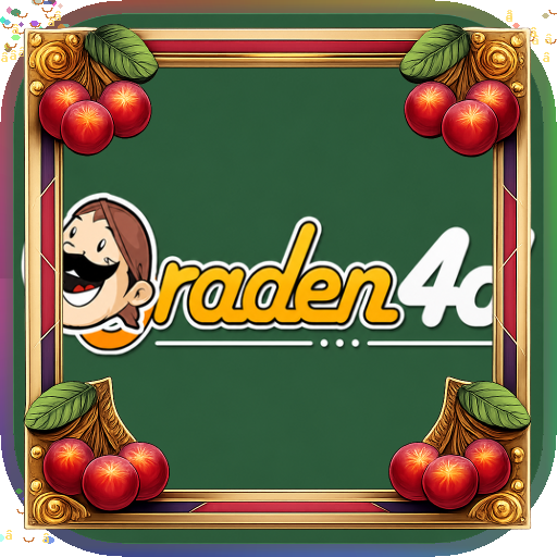 raden4d — galeri pratinjau Resmi APK